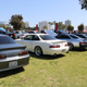 Illustration for article titled Toyotafest Photodump